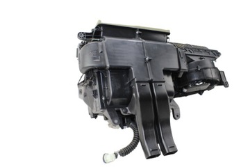 фото thumb №13, Chrysler pacifica 17- обігрівач перед передня вентилятор