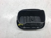 фото thumb №6, Решітка обдув ліва citroen c4 cactus 2014 9800167677