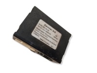 Купити Модуль камери mercedes-benz gl x164 164 a1645430062, фото thumb