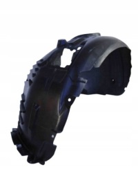 фото thumb №1, Mercedes slc r172 amg подкрылок левая правое передние