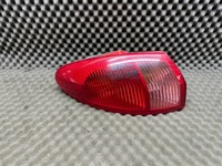 фото thumb №1, 46556349 лампа задня ліва alfa romeo 147