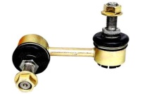 фото thumb №2, Соединитель стабилизатора. p toyota avensis 97- carina