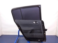 фото thumb №9, Renault megane ii lift hb двері задня ліва nv676