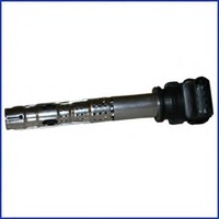 фото thumb №1, Катушка зажигания huco