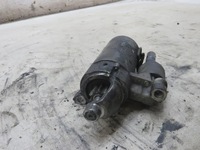 фото thumb №1, Стартер 3.0 tdi audi a8 d4