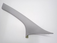 фото thumb №1, Пластик захист стійка лівий перед 735490409 fiat panda iii 3 17r