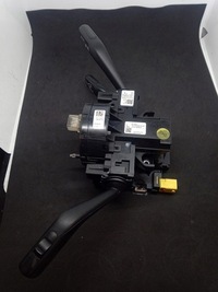 фото thumb №6, Перемикач комбінований vw passat b6 3c0953549b