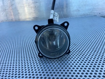 фото thumb №1, Галоген лівий праві переднє перед peugeot partner citroen berlingo рестайлінг oem