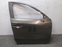 фото thumb №1, Дверь перед правые mazda cx5 cx 5 12-17