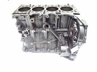 фото thumb №9, Mercedes e klasa w212 2.2 cdi блок dół двигуна 651924 651.924