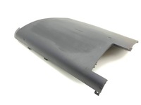 фото thumb №9, Nissan 350z 2004 рамка панели приборной панели