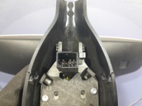 фото thumb №5, Skoda octavia iii lift зеркало заднего вида фотохромный 57a857511