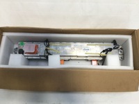 фото thumb №1, Аккумулятор перед mg mgf 11624486