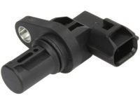 фото thumb №1, Delphi ss11462 датчик, положення вала розподільного валу