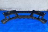 фото thumb №9, Бампер передний audi tt ii 2 s-line 8j0