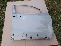 фото thumb №1, Двері праві передні перед suzuki vitara