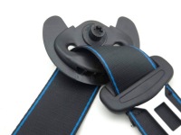 Купити Renault austral передній ремінь безпеки 2023 868852147r, фото thumb