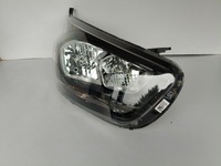 фото thumb №1, Лампа права фара ford transit custom 18- lift