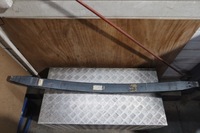 фото thumb №6, Рессора передний sprinter 906 a9063211403