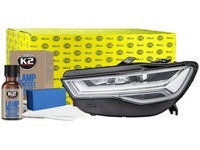 фото thumb №12, Фара