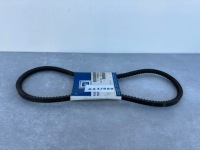 фото thumb №1, Ремень клиновой новый оригинальный номер opel ascona corsa a frontera kadett 90006259 ka4/080