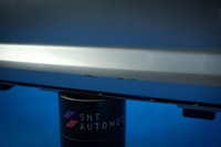 фото thumb №10, Бампер задній задня audi a7 4g8 lift lz7g