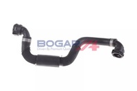 фото thumb №1, Шланг охлаждение b4228223/bgp