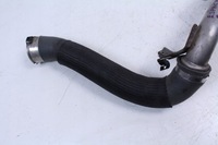 фото thumb №3, Труба шланг renault espace v 1.6dci