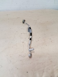 фото thumb №10, Audi оригинальный номер 4n1816541 шланг кондиционера