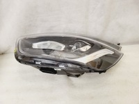 фото thumb №12, Ford transit custom lift bi-xenon jk21-13d152-bj jk21-13d153-bj