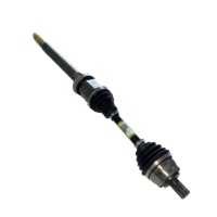 фото thumb №1, Правая приводной вал volvo v40 v40cc 36012753