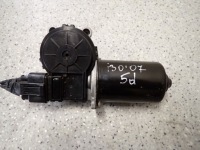 фото thumb №1, Hyundai i30 07-12 моторчик дворник перед