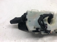 фото thumb №9, Переключатель комбинированный renault megane iii lift 13-16 255529492r europa