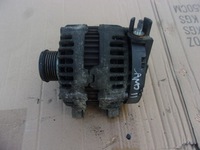 фото thumb №1, Land rover freelander ii 2.2 td4 генератор fomoco