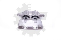 фото thumb №1, Суппорт тормозной skv 34skv992