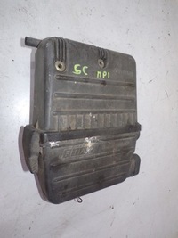 фото thumb №1, Корпус фільтра повітря fiat seicento mpi