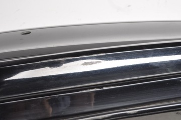 фото thumb №9, Volvo s60 iii 18-22 rdesign бампер зад задній 4xpdc 019