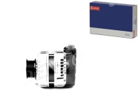 Купить Denso генератор toyota yaris 1.0 vvt-i scp9_. ns, фото thumb