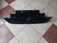 фото thumb №9, Решітка радіатора - решітка радіатора - vw t-cross