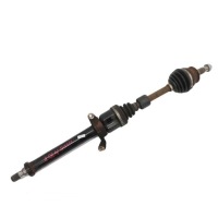 Купить Mini cooper d r55 r56 r57 lci приводной вал правая, фото thumb