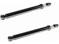 фото thumb №1, Herth+ buss jakoparts j4320819 амортизатор