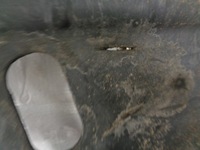 фото thumb №12, Fiat tipo ii защита плита pod двигатель