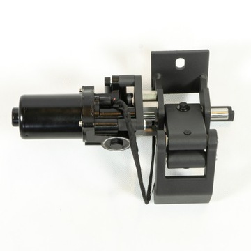 фото thumb №5, Пороги электрические градусы боковые jeep wrangler jk 4 дверь 2007-2018