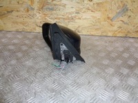 фото thumb №5, Зеркало левая 7pin nv903 renault espace iv lift eur