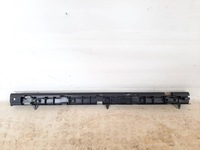 фото thumb №1, Кронштейн напрямна поріг лівий mercedes sl r231 w231