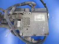 фото thumb №2, Обігрівач webasto thermo top z/c-d 5kw дизель