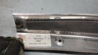 фото thumb №13, Молдинг багажника audi a6 c5 1.9tdi универсал 03r 4b9.864.483