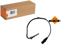 фото thumb №1, Датчик температуры выхлопных газов chevrolet malibu opel insignia a insignia