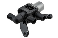 фото thumb №4, Клапан отопителя ctm-bm-058 nty