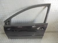 фото thumb №1, Дверь левый перед citroen c5 i efbd